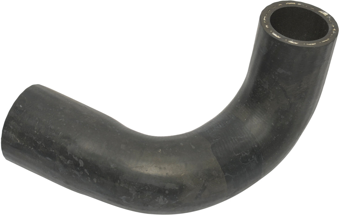 Continental 66594 Molded Coolant Hose (SAE 20R4), 8.900" Length X 1.310" ID1 X 1.500" ID2