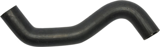 Continental (500) 66618 Molded Coolant Hose (SAE 20R4), 15.980" Length X 1.250" ID1 X 1.250" ID2