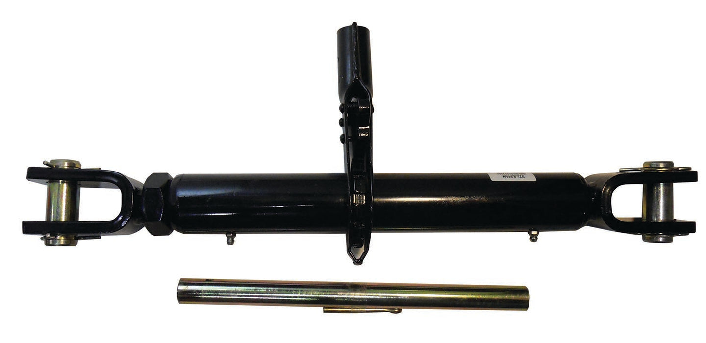 Dynaline (378) 66642 Ratchet Jack