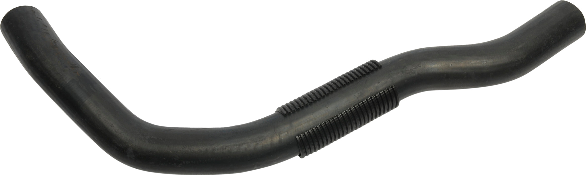 Continental (500) 66655 Molded Coolant Hose (SAE 20R4), 25.790" Length X 1.310" ID