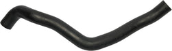 Continental 66660 Molded Coolant Hose (SAE 20R4), 27" Length X 1.330" ID1 X 1.330" ID2