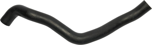 Continental 66660 Molded Coolant Hose (SAE 20R4), 27" Length X 1.330" ID1 X 1.330" ID2