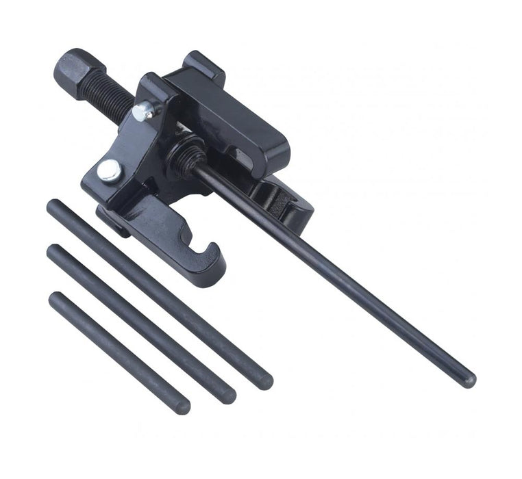 OTC/Bosch (142) 6667 GM/CHRYSLER MITSUBISHI HARMONI