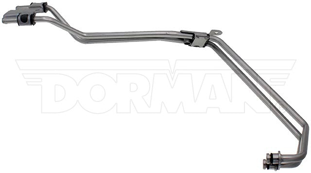 Dorman (415) 667-711 TURBO COOLANT LINE