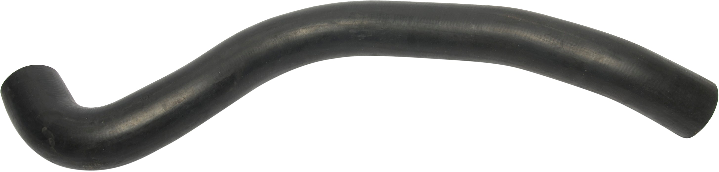 Continental 66766 Molded Coolant Hose (SAE 20R4), 23.100" Length X 1.500" ID1 X 1.500" ID2