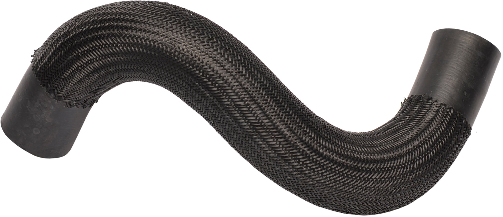 Continental 66828 Molded Coolant Hose (SAE 20R4), 15.980" Length X 1.440" ID