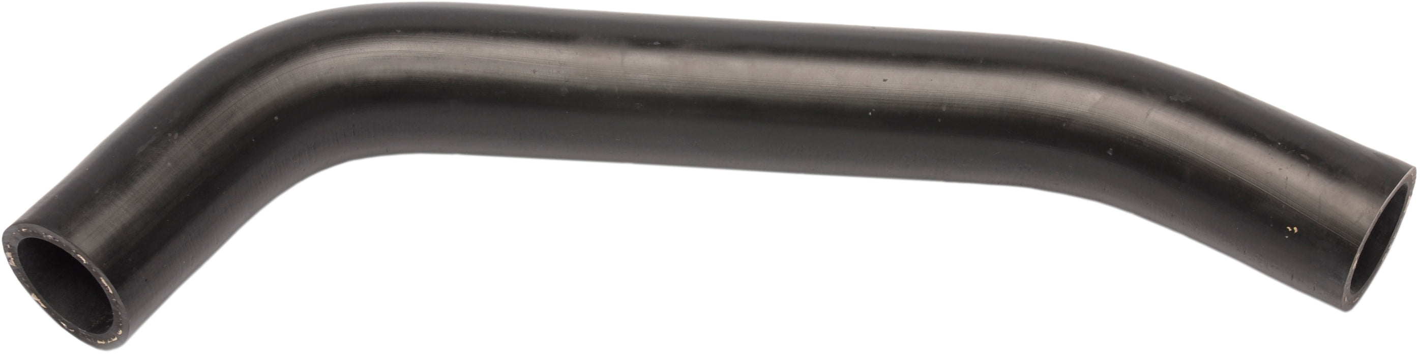 Continental 66837 Molded Coolant Hose (SAE 20R4), 17.280" Length X 1.440" ID1 X 1.440" ID2