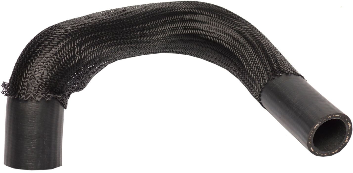 Continental (500) 66847 Molded Coolant Hose (SAE 20R4), 17.090" Length X 1.440" ID