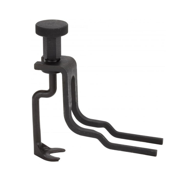 OTC/Bosch 6684 VALVE SPRING COMPRESSOR