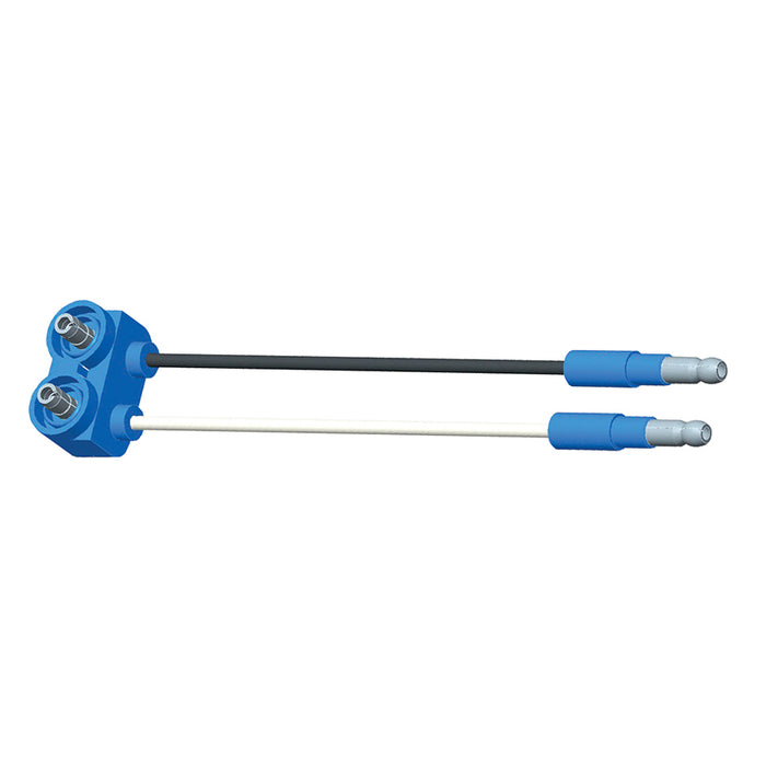 Grote (522) 66851 Sealed Marker Light Pigtail