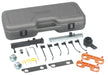 OTC/Bosch 6688 GM IV-5/6 CAM TOOL SET