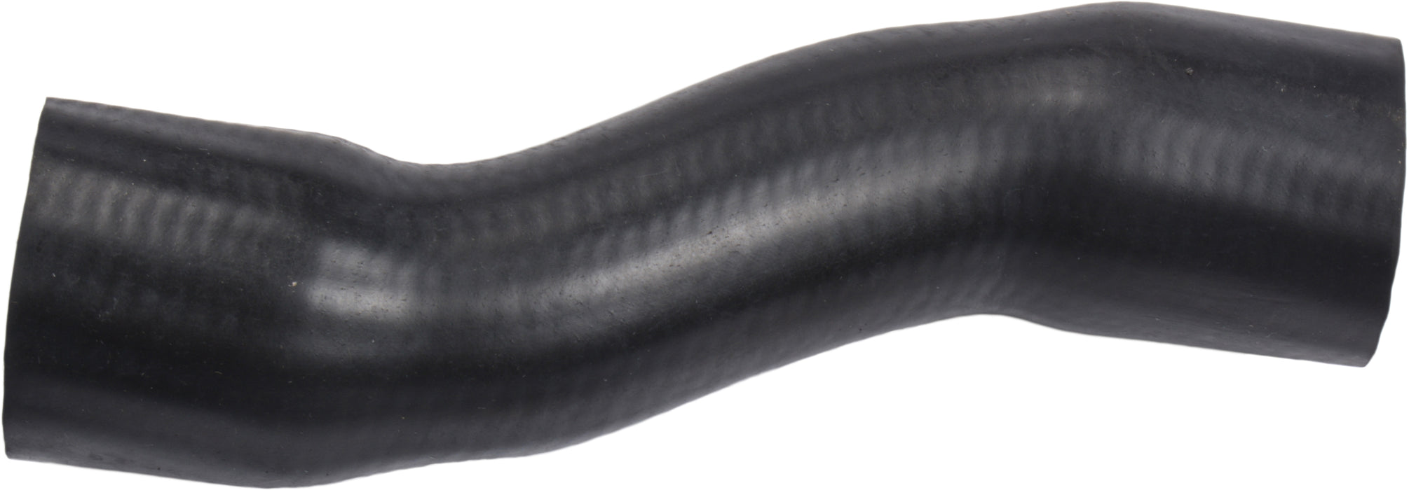 Continental (500) 66893 Molded Coolant Hose (SAE 20R4), 6.350" Length X 1.190" ID1 X 1.190" ID2