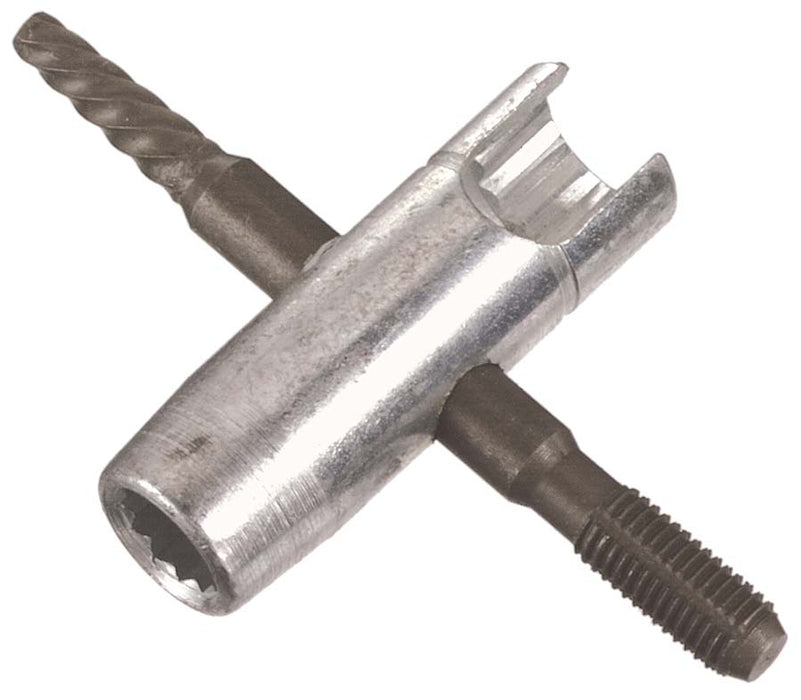 Lincoln (502) 66953 Lincoln Industrial 66953 Easy Out Tool