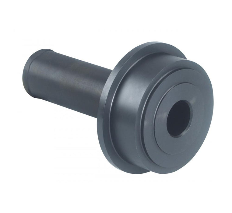 OTC/Bosch (142) 6695 FORD VACUUM SEAL INSTALLER