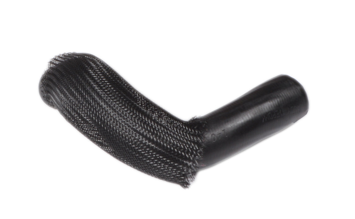 Continental (500) 66978 Molded Coolant Hose (SAE 20R4), 11.500" Length X 1.250" ID1 X 1.310" ID2