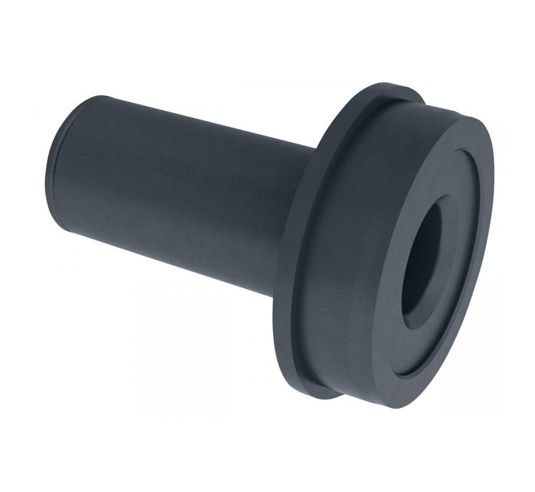 OTC/Bosch (142) 6697 FORD F-250/350 WHEEL OIL SEAL