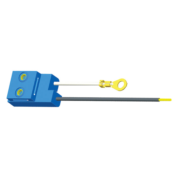 Grote (522) 66981 Clearance Marker Pigtails