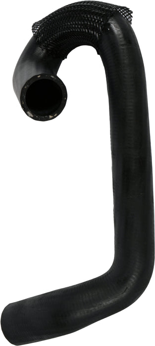 Continental (500) 66995 Molded Coolant Hose (SAE 20R4), 22.600" Length X 1.250" ID