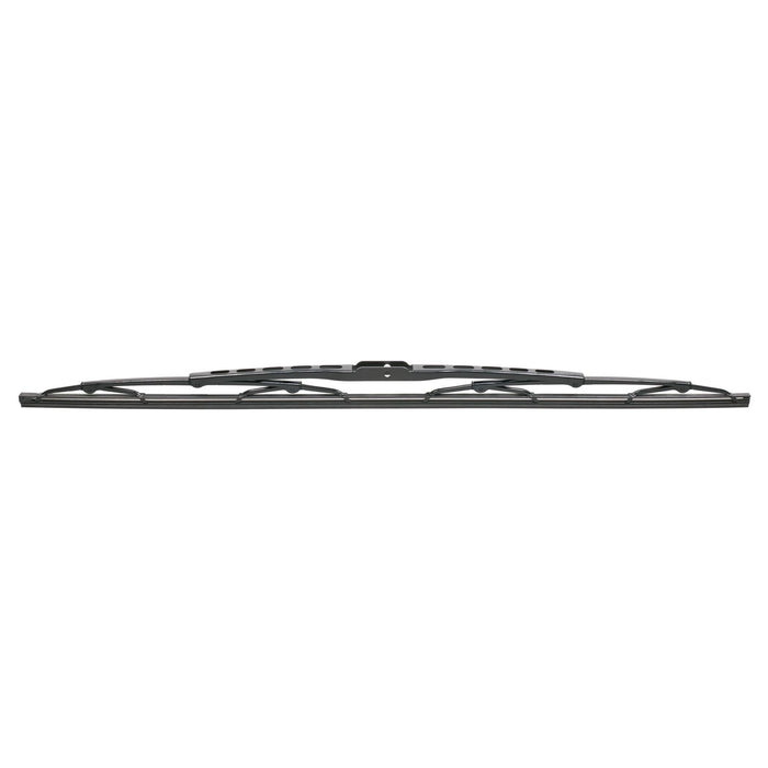 Trico 67-221 22" TRICO HD Heavy Duty Wiper Blade (Wide Saddle)