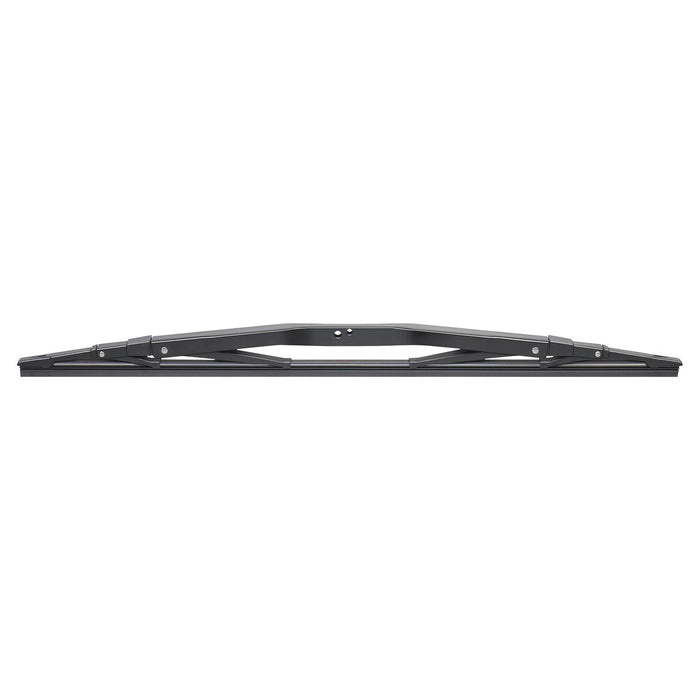 Trico 67-261 26" TRICO HD Heavy Duty Wiper Blade (Wide Saddle)