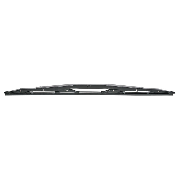 Trico (823) 67-281 28" TRICO HD Heavy Duty Wiper Blade (Wide Saddle)