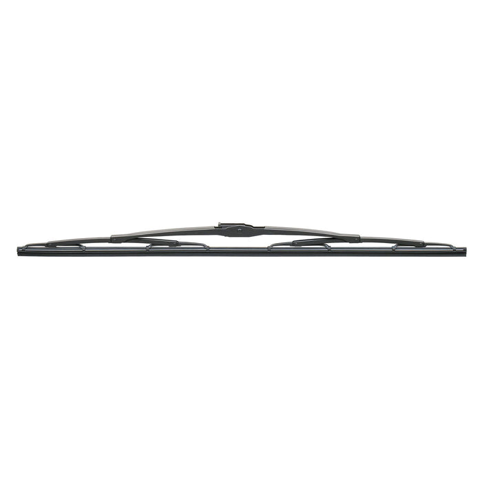 Trico (823) 67-284 28" TRICO RV Wiper Blade (12x4 Hook)