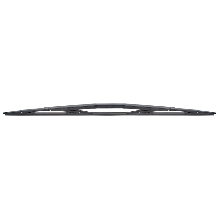 Trico 67-361 36" TRICO RV Wiper Blade (Wide Saddle)