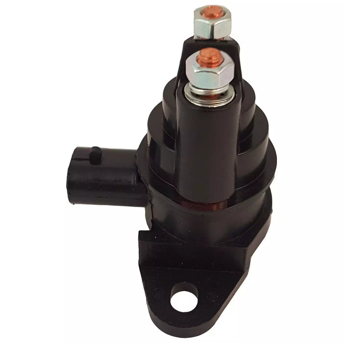 WAI 67-733 SWITCH SEA-DOO