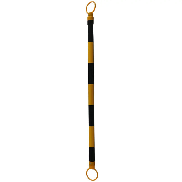 Braber Equipment (373) 67.003.104 2 Meter Telescoping/Expandable Pylon Bar
