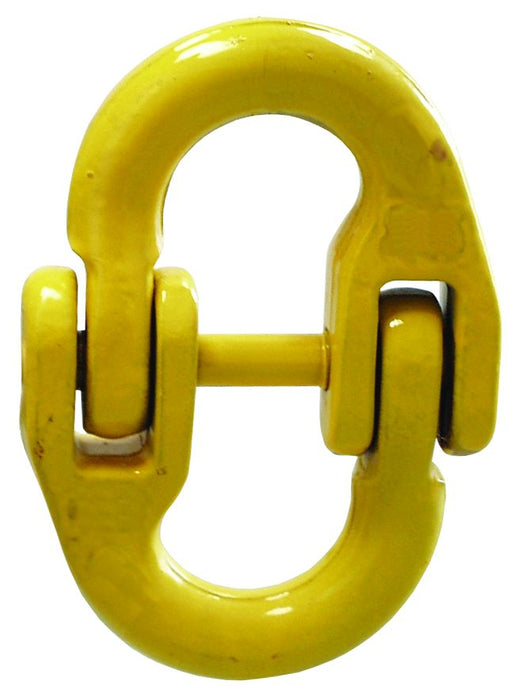 Dynaline 67020 Connecting Link 1/4, Grade 80