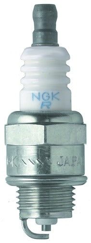 NGK 6703 BPMR7A-SOLID NGK Standard Spark Plug