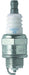 NGK 6703 BPMR7A-SOLID NGK Standard Spark Plug