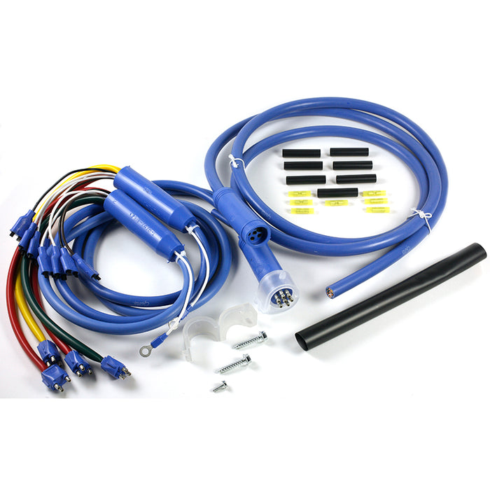 Grote (522) 67040 Harness Repair Kit