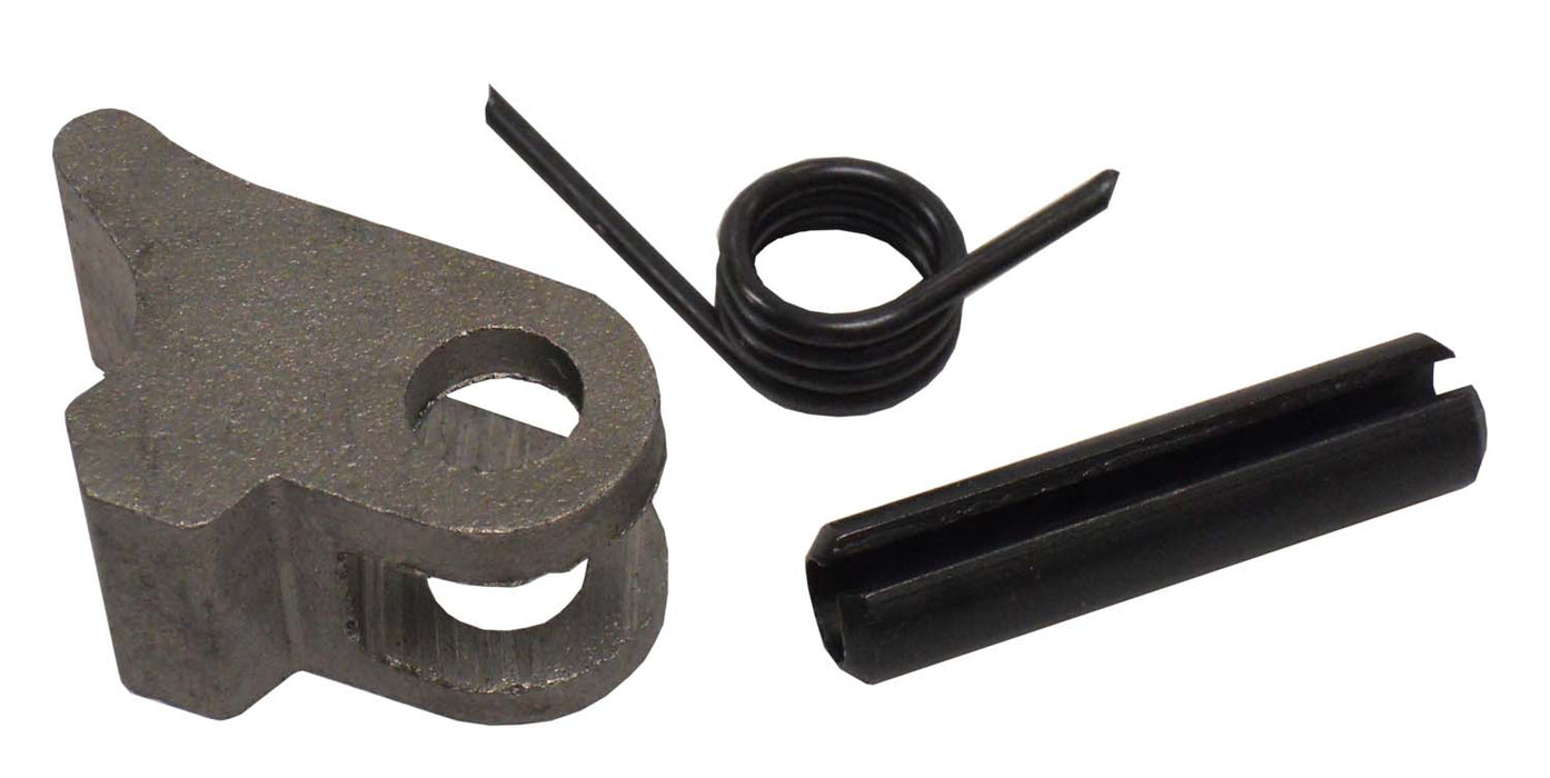 Dynaline 67041-1 Repair Kit, F/ Self-Locking Hook 3/8 Gr.80