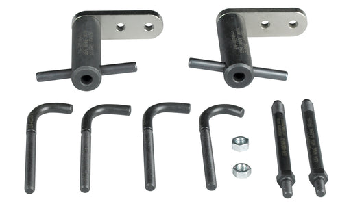 OTC/Bosch 6706 INJECTOR RAIL ASSEMBLY REMOVER