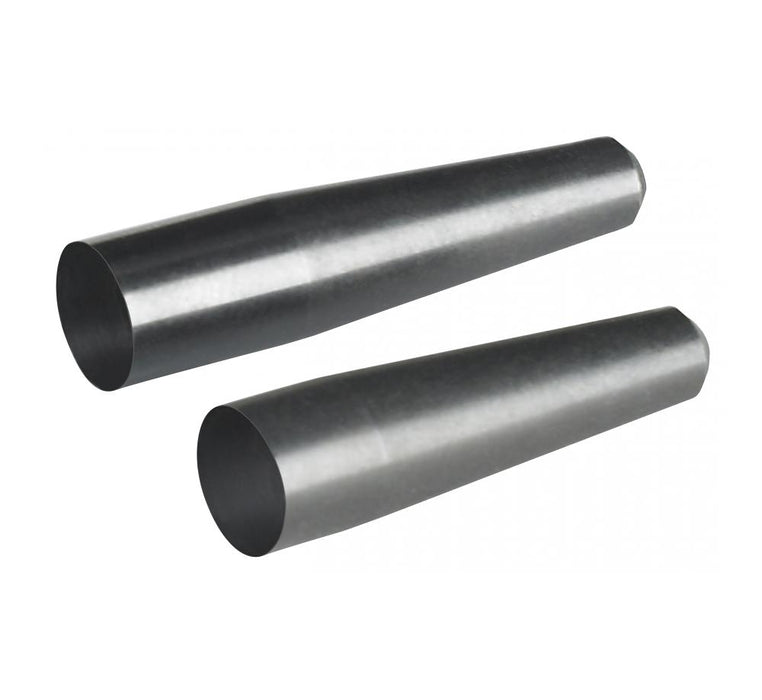 OTC/Bosch 6707 INJECTOR SEAL INSTALLER ADAPTERS