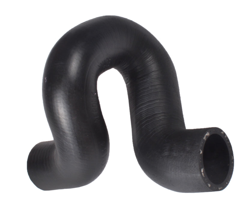Continental (500) 67080 Molded Coolant Hose (SAE 20R4), 15" Length X 1.540" ID