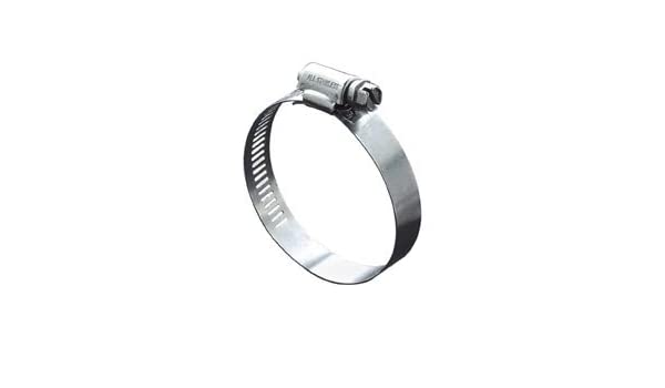 Ideal Tridon 6710151 CLAMP 1/2IN 201/301 SIZE 10