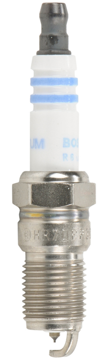 Bosch Auto 6710 Bosch OE Fine Wire Single Platinum Spark Plug