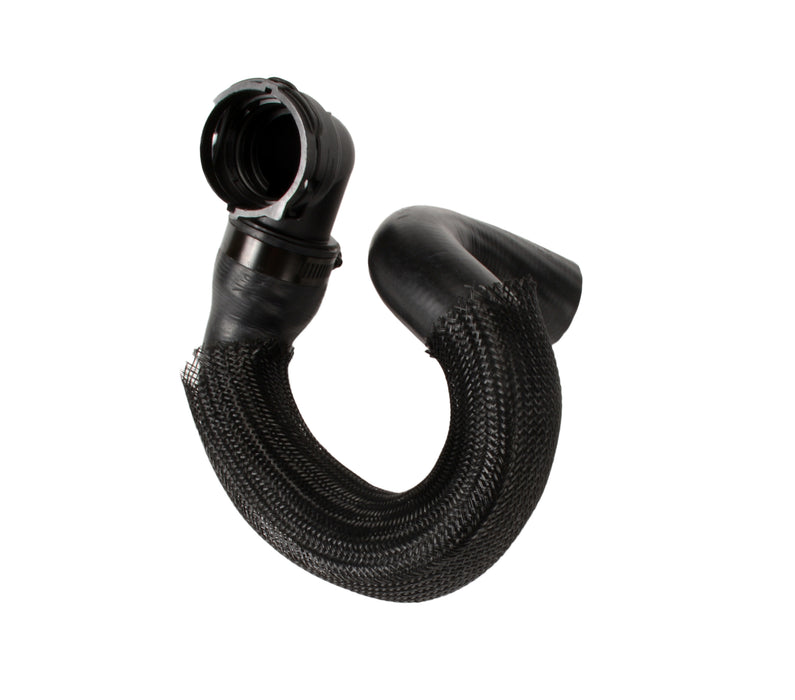 Continental (500) 67110 Molded Coolant Hose (SAE 20R4), 15.500" Length X 1.250" ID