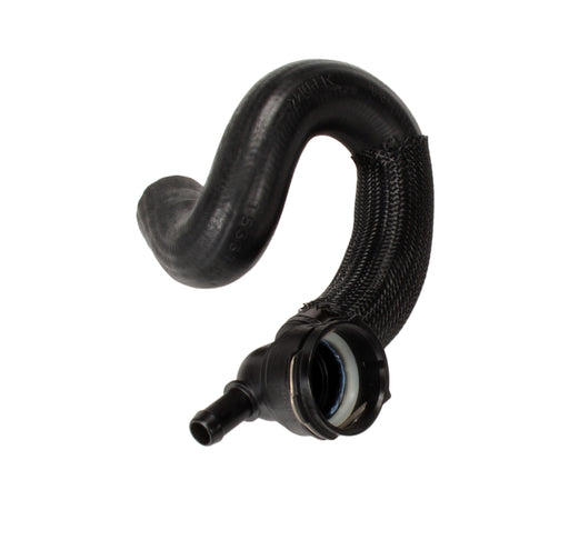 Continental 67112 Molded Coolant Hose (SAE 20R4), 14.600" Length X 1.280" ID