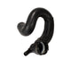 Continental 67112 Molded Coolant Hose (SAE 20R4), 14.600" Length X 1.280" ID