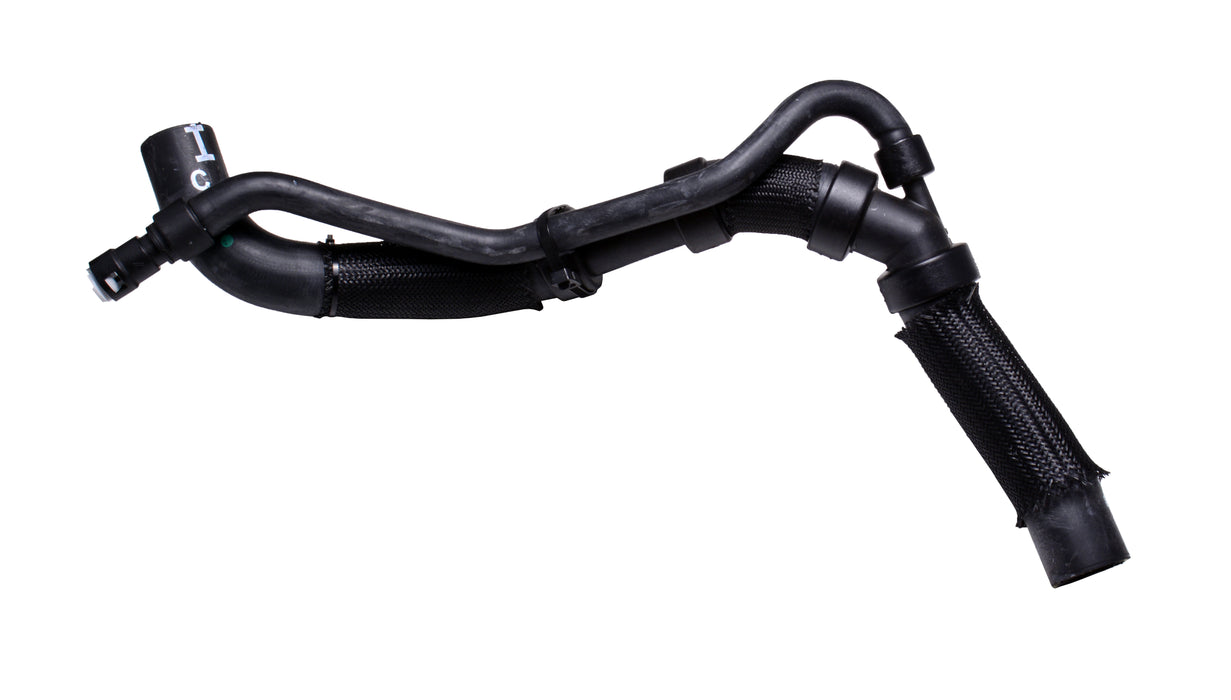 Continental 67122 Molded Coolant Hose