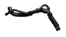 Continental 67122 Molded Coolant Hose