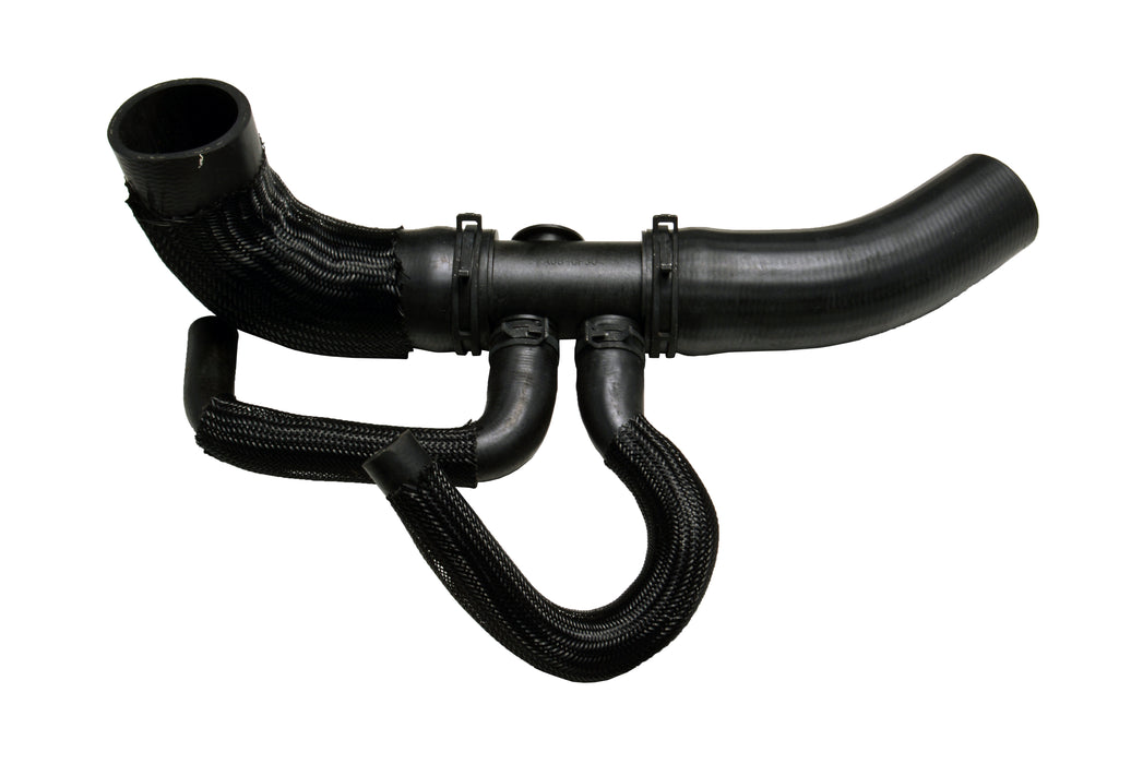 Continental 67126 Molded Coolant Hose