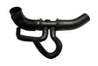 Continental 67126 Molded Coolant Hose