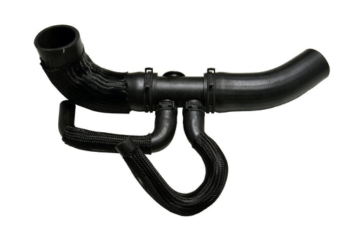 Continental 67126 Molded Coolant Hose