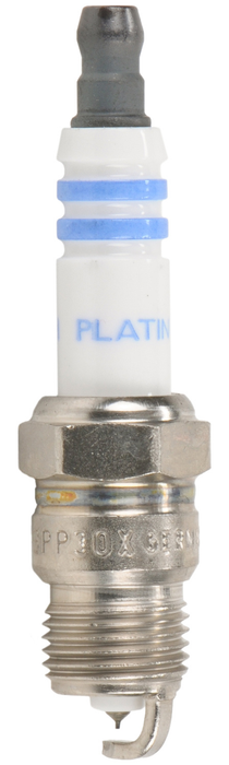 Bosch Auto 6712 Bosch OE Fine Wire Single Platinum Spark Plug