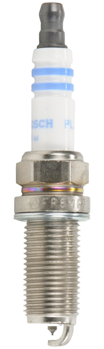 Bosch Auto 6713 Bosch OE Fine Wire Single Platinum Spark Plug