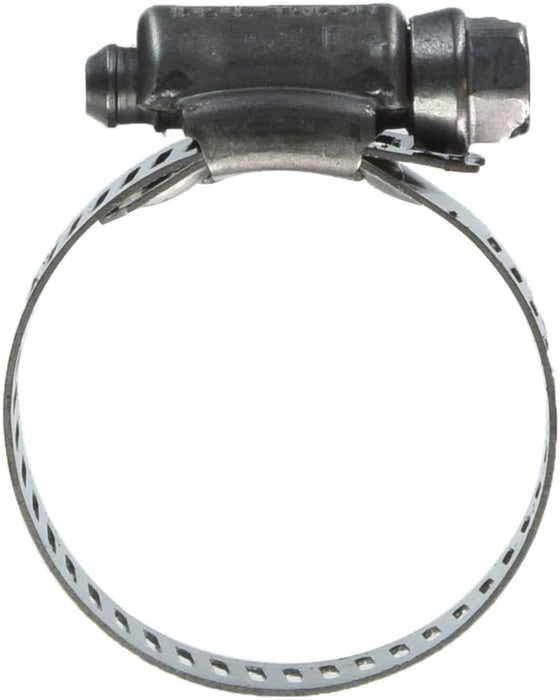 Ideal Tridon 6716151 CLAMP 1/2IN 201/301 SIZE 16